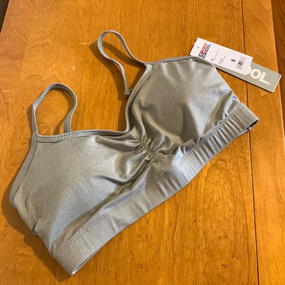 32 degrees bralette